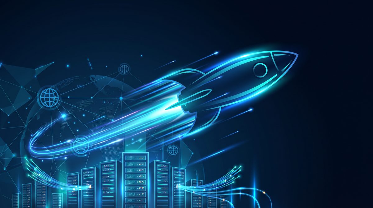 腾训加速器极速下载加速